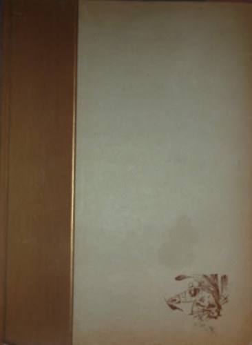 Kessler Hubert - Az örök éjszaka világában