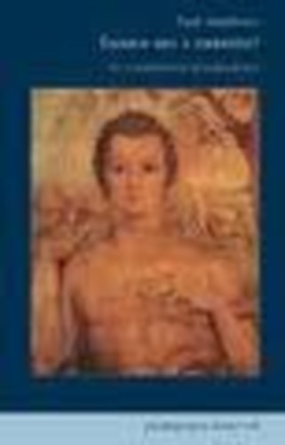 Paul Matthews - �nekeld meg a teremt�st! (Az �r�sm�v�szet felszabad�t�sa)