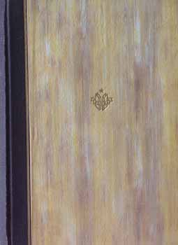 Traven - Rabszolg�k �tja