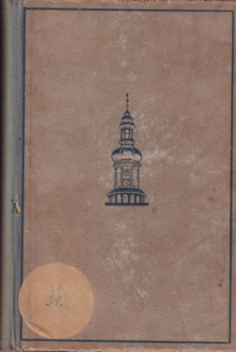 Somogyváry Gyula vitéz - És mégis élünk I-II. (egy kötetben)