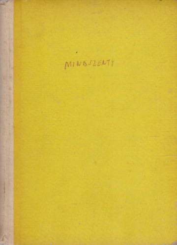 Kovcs Jnos - Documents sur l'affaire Mindszenty