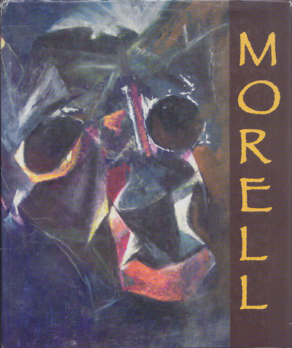 Gl Anasztzia (szerk.) - Morell Mihly