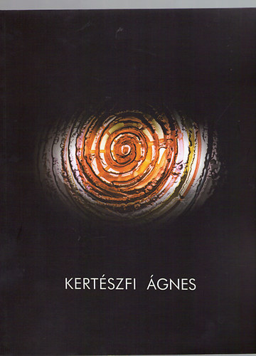 Kertszfi gnes - Kertszfi gnes