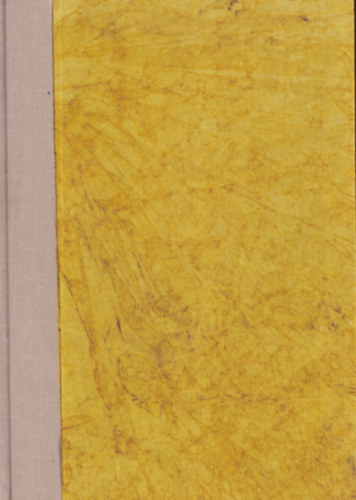 Zszlnk VIII. vfolyam 1909-1910.