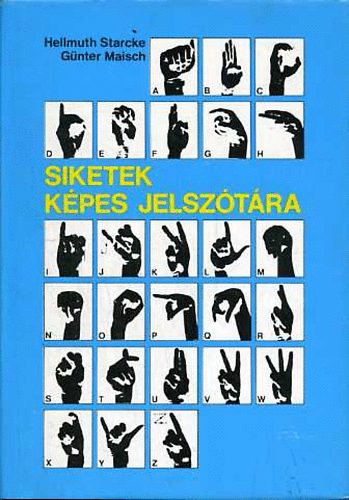 Stracke, Hellmuth-Maisch, G. - Siketek kpes jelsztra