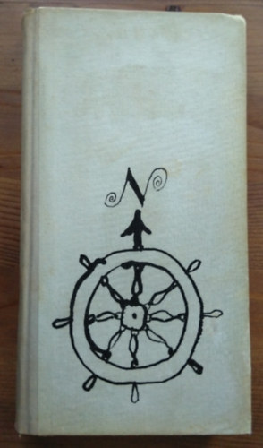 Jorge Amado - A vén tengerész