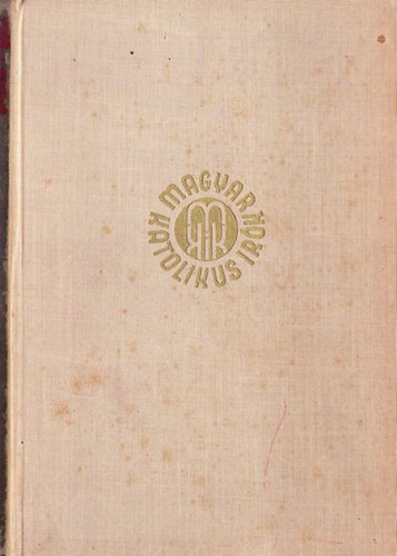Aradi Zsolt - Az g a rcs mgtt