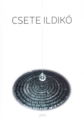 Csete Ildik
