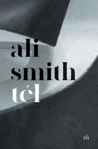 Ali Smith - Tl
