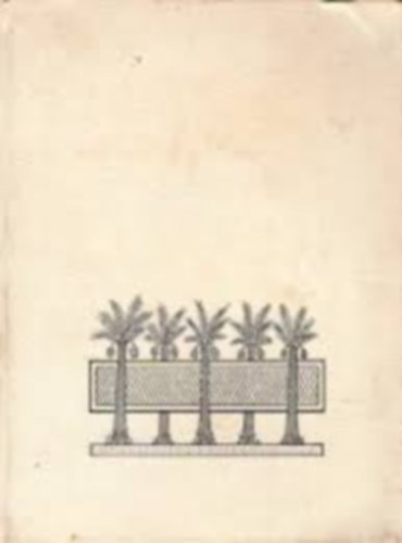 V. Gordon Childe - Az ember önmaga alkotója