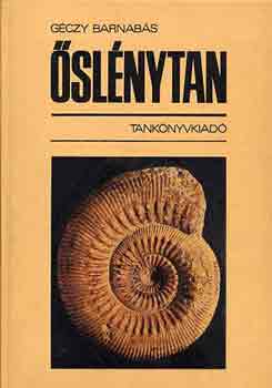 G�czy Barnab�s - �sl�nytan