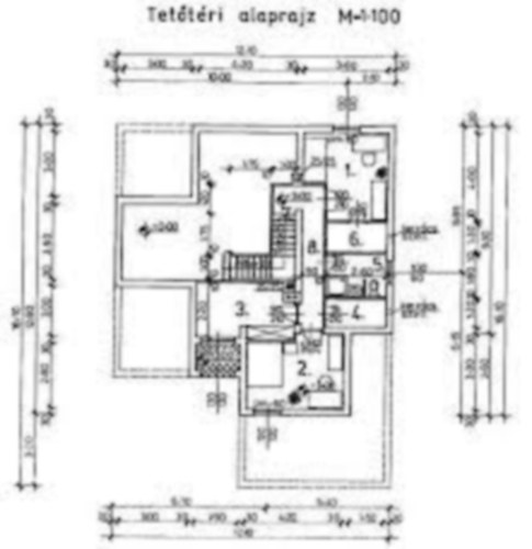 gosthzin Dr. Erdgh va - FELADATLAPOK AZ 59291 PTSZETI RAJZ TANKNYVHZ