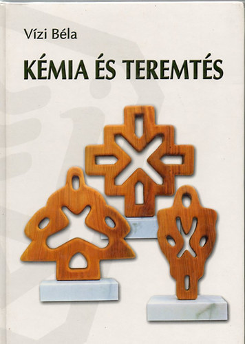 Vzi Bla - Kmia s teremts