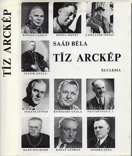 Sad Bla - Tz arckp