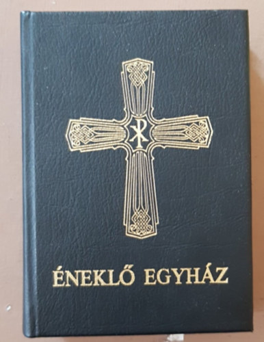 A Npnektr Bizottsg (szerkesztette) - nekl egyhz. Rmai Katolikus Npnektr liturgikus nekekkel s imdsgokkal
