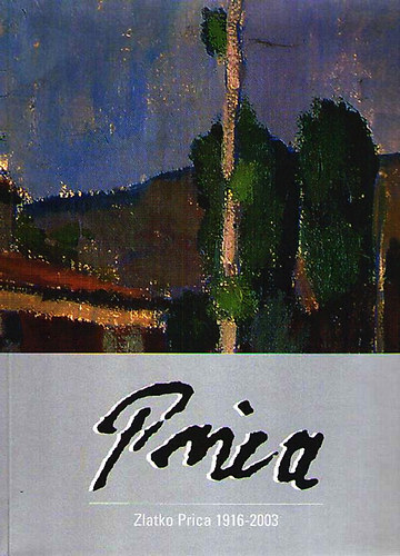Prica