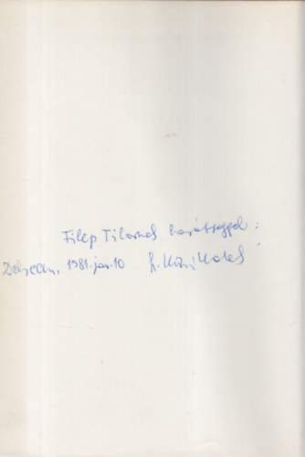 Sz. Krti Katalin - Medggyessy Ferenc s Debrecen - Dediklt