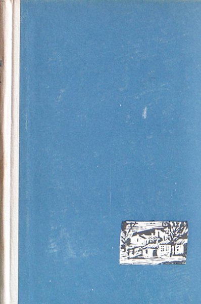 Jules Vall�s - Szemben a vil�ggal I.-III.