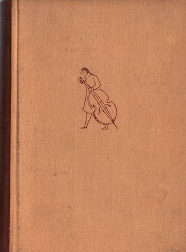 Kr�dy Gyula - �ji zene