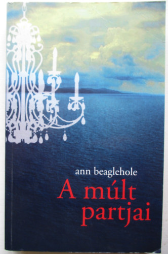 Ann Beaglehole - A mlt partjai