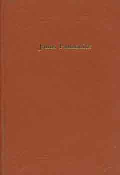 Janus Pannonius munk�i latinul �s magyarul