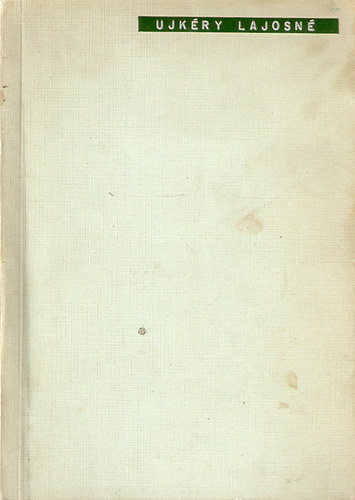 T�th Imre B�l�n� - A Budapest M�szaki Egyetem tanulm�ny�tja 1971. j�nius 1-12.