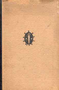 Moln�r Antal - A zenem�v�szet k�nyve