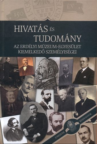 Kovcs Kiss Gyngyi (szerk.) - Hivats s tudomny