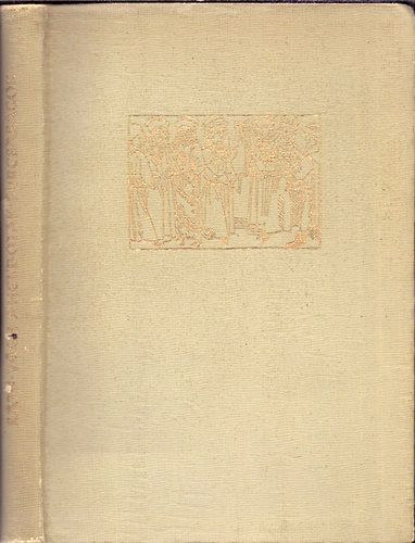 R�th-V�gh Istv�n - Anekdot�k furcsas�gok