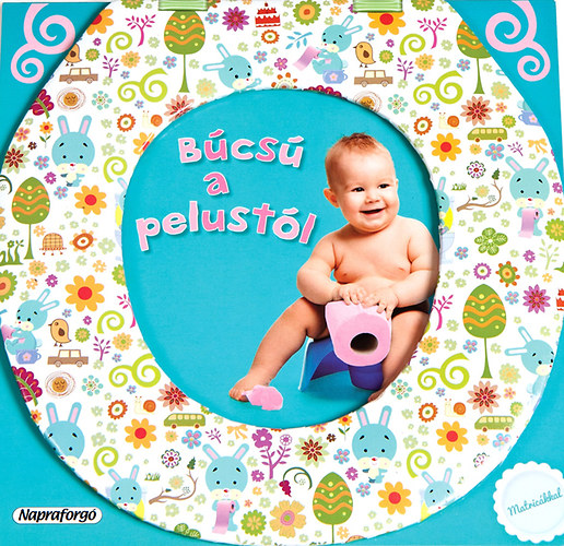 Bcs a pelustl - Fiknak