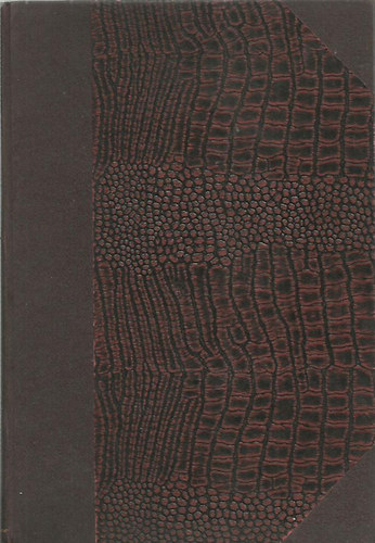 Bangha Béla (szerk.); Czapik Gyula (szerk.) - Magyar kultúra 1928 I-II.