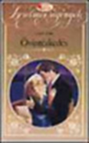 Joann Robb - Charlotte Wisely - Iris Johansen - Gail Douglas - 4 db Vrs Rzsa knyv: vintzkeds - dv a betolakodnak - Wisconsin grfja - s kzbeszl a szerelem