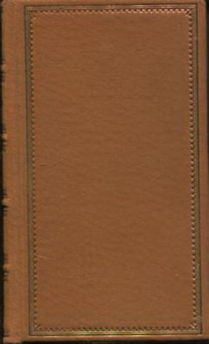 Anton Pavlovics Csehov - �letem (Egy vid�ki fiatalember elbesz�l�se)