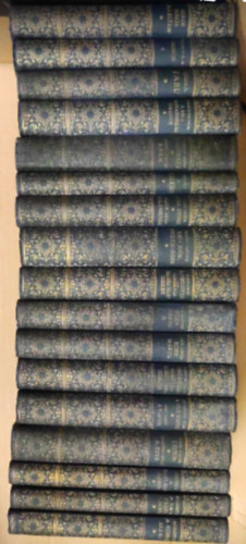 Benedek  Elek, Br Lajos, Lakatos Lszl, Gsprn, Vndor Ivn, Jack London, Magyar Elek, Zilahy Lajos, Szikra, Berde Mria, Wieland K.M., Ifj. Bokay Jnos, Ambrus Zoltn, Frdric Bou - 16 db knyv Atheneum kiadi sorozatbl: - A szv knyve, A vzzn - Lejtn, A teve - Liselotte, Balassa Blint szerelmem - Eden Martin I,II - Pesti histrik, Az ezstszrny szlmalom - A nagy-nagy kerk - A nagy fehr csnd - A