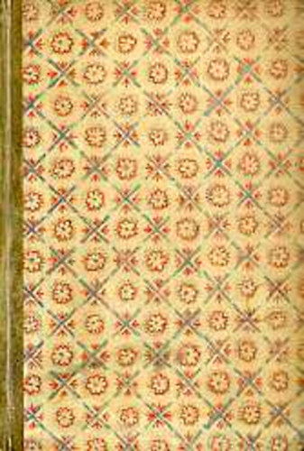 KISFALUDY SNDOR - Himfy szerelmei: A keser szerelem-A boldog szerelem