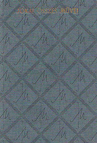 Jókai Mór - A lőcsei fehér asszony I-II.