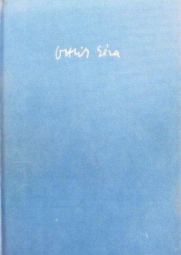 Ottlik Géza - Iskola a határon
