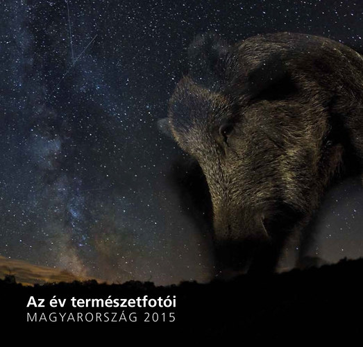 Az v termszetfoti - Magyarorszg 2015