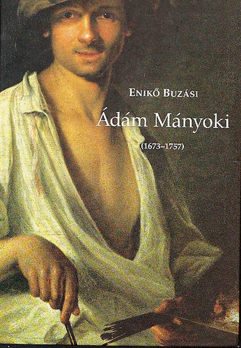 Enik Buzsi - dm Mnyoki (1673-1757)