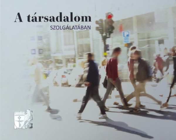 A trsadalom szolglatban (Bntets vgrehajts)