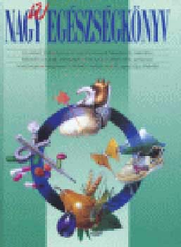 �j nagy eg�szs�gk�nyv