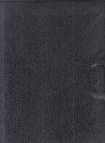 A ceglédi Táncsics Mihály Általános Iskola úttörő csapatának "Vidámság" klubja 1972.