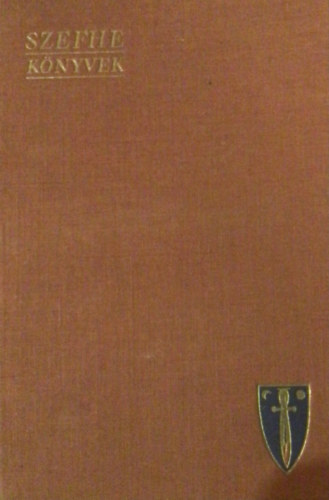 Tam�si �ron - R�gyek �s rem�nys�g