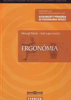 Ergonmia