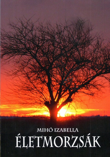 Mih Izabella - letmorzsk
