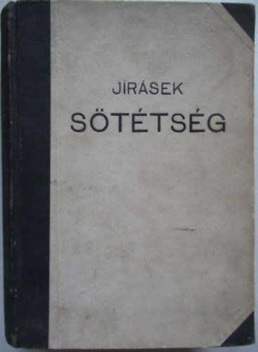 Alois Jirasek - Sttsg