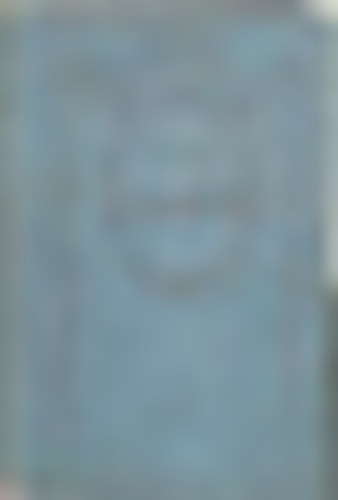 Richepin Jean - L�pvessz�