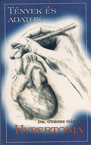 Dr. Gyenes G�bor - Hypertonia