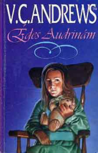 Virginia C. Andrews - des Audrinm