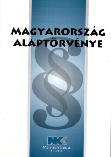 Dr. Szilner Gy�rgy - Magyarorsz�g Alapt�rv�nye 2012 j�nius 19.
